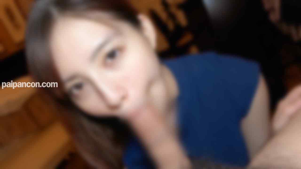 FC2-PPV-4536555 - 【無】やっぱり美しいビジュアル！即尺ゴックン後即清楚系ワンピ着たまま生挿入中だし⤴　ゴックンと中だし二発の計三発射精！　※特典高画質 thumbnail_1.jpg