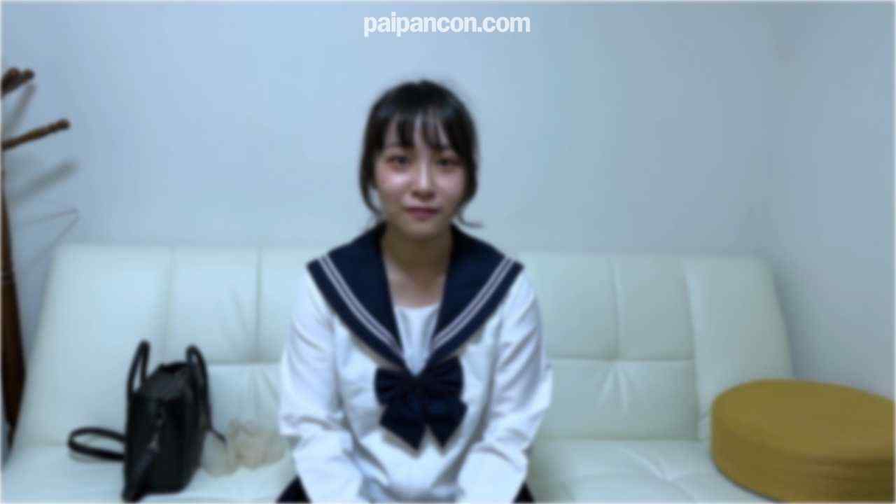 FC2-PPV-4536750 - オフ会志願者説明会#133 すずね(仮) thumbnail_0.jpg