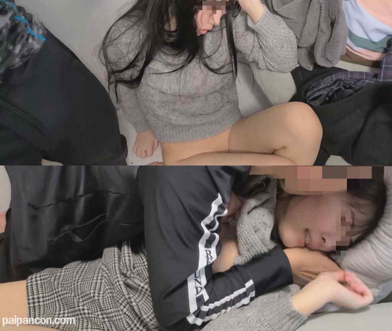 FC2-PPV-4538393 - ※急遽※この若妻が音信不通になったので探しています。 thumbnail_1.jpg