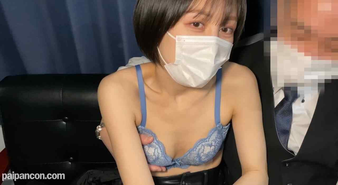 FC2-PPV-4538470 - 【完全素人】田舎美人の新婚はづきちゃんが連絡が取れなくなったので、会いに行って中出しハメ thumbnail_2.jpg