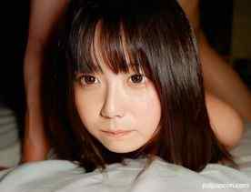 FC2-PPV-4538570 - アイドル顔負けの18才在校生 マスクしてたら勿体なかったので完全顔出しで公開