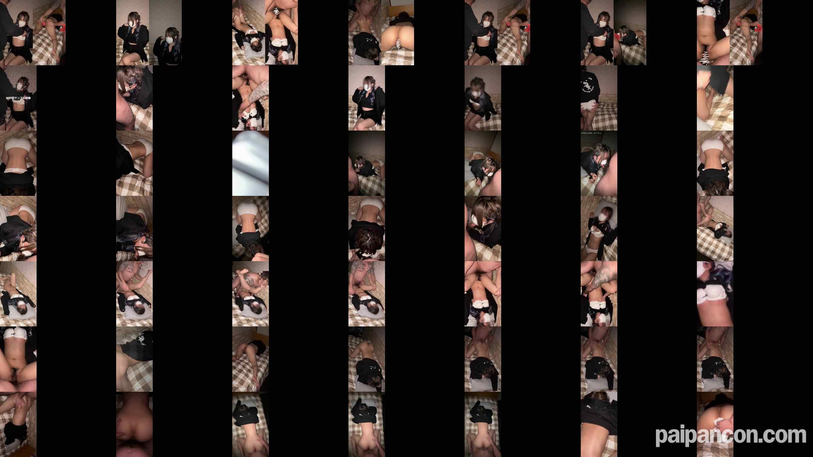 FC2-PPV-4539922 - 借金で首が回らなくなったギャルの末路。。。 grid.jpg