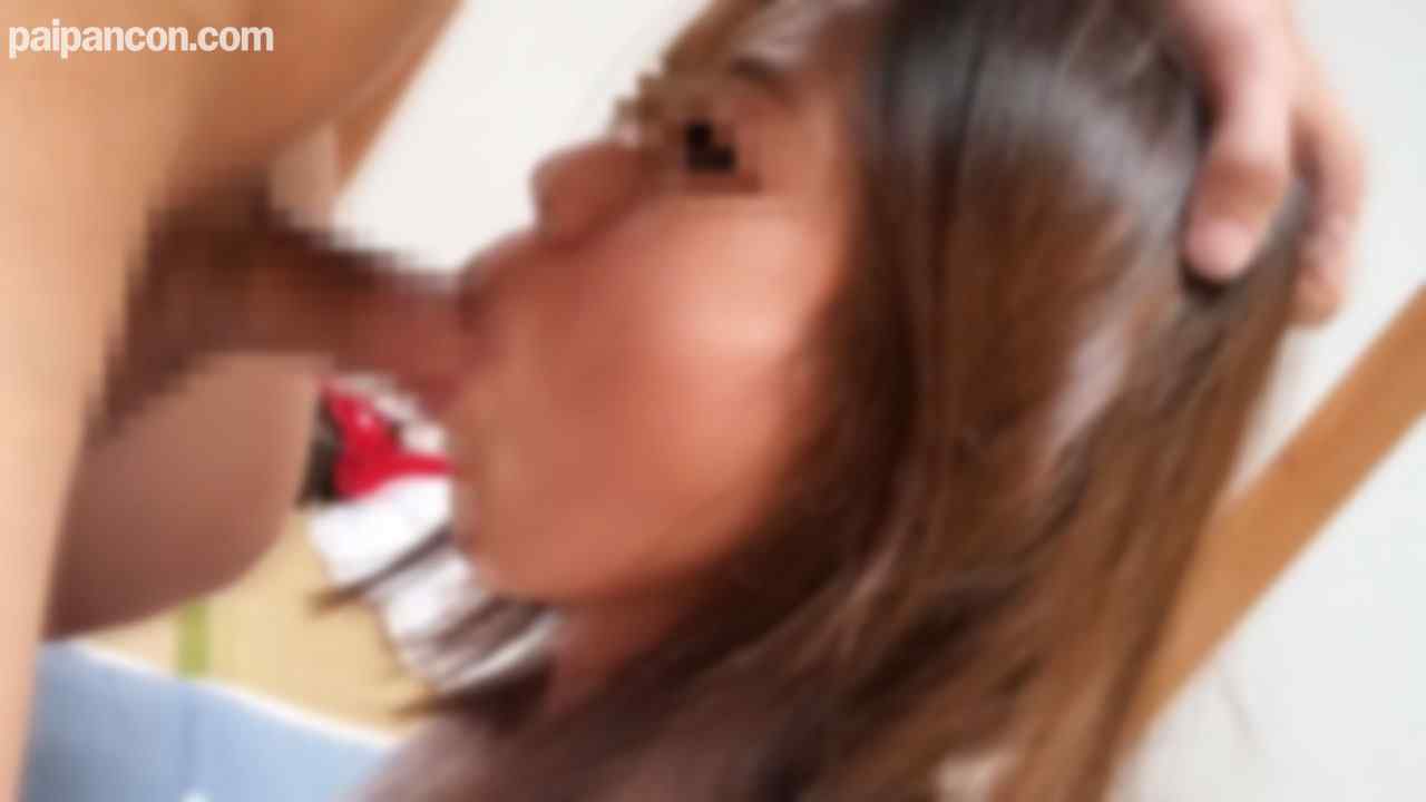 FC2-PPV-4539986 - 【個人】元地方女◯アナ妻 田舎に逃げるも借金が旦那にバレて愛想尽かされ売られ嫌がりながらも噴水してしまい身体で回収 thumbnail_5.jpg