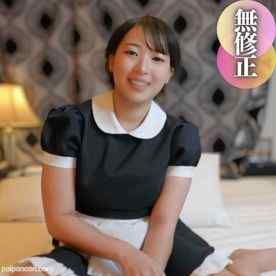 FC2-PPV-4540592 - 3日間！70%OFF【顔出し】メイド姿で玄関開けたら即セックス。『ご主人様の生チンポ入れてほしいです』表の顔は高学歴エリートの裏の顔はペニ狂いでした。 cover.jpg