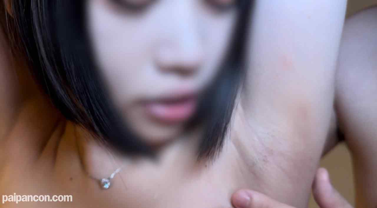 FC2-PPV-4543239 - 高身長ショートボブのぴちぴち１　８　才逸材現る！私のお尻の穴に挿れてください…まんぺ連発！この前まで制服を着ていた*がAVデビューする前に大量の２連続中出し。私も一緒にイキたい… thumbnail_2.jpg