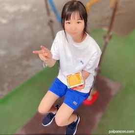 FC2-PPV-4543663 - ※これで最後【削.除覚悟】初心さを残す18歳成りたて現○J”Kしほちゃん。国体選手でたっぷり汗をかいた引き締まった身体に貪り未熟マ○コに大量中出しで詰み。。。 cover.jpg