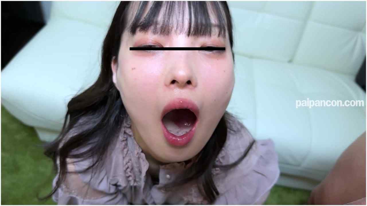 FC2-PPV-4543797 - オフ会志願者説明会#133 まりあ(仮) thumbnail_6.jpg