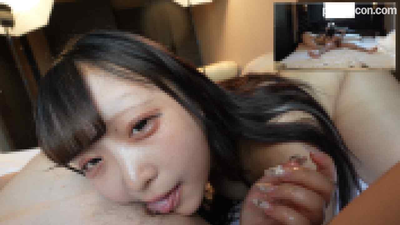 FC2-PPV-4544011 - 【妊娠中♡】 0356_003 えまちゃん20歳 妊娠26週2日目、性欲が収まらない超ヤリマン地雷ぴえん系巨乳ギャル、終わらないボテ腹ハードファックでお腹のアカちゃんの堕胎試練も続く（爆） thumbnail_8.jpg