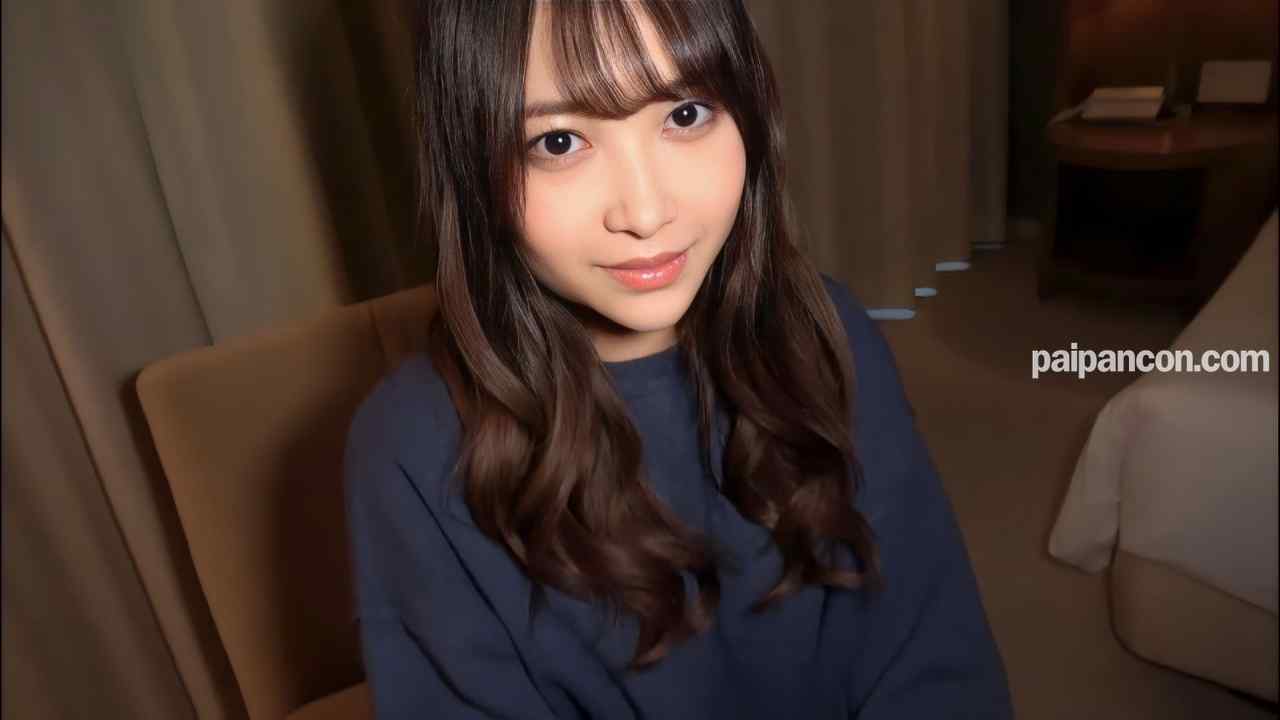 FC2-PPV-4545629 - 【緊急】彗星の如く現れた上玉Fカップ１９才を特別公開!!