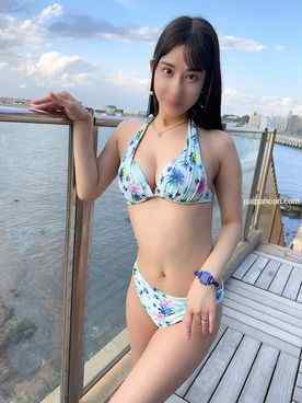 FC2-PPV-4545913 - ※初回数量限定※【不倫・中出し】ど淫乱な潮吹き若奥様・えみさん26歳★旦那様の留守中にイケメンセフレと自宅でおせっせ