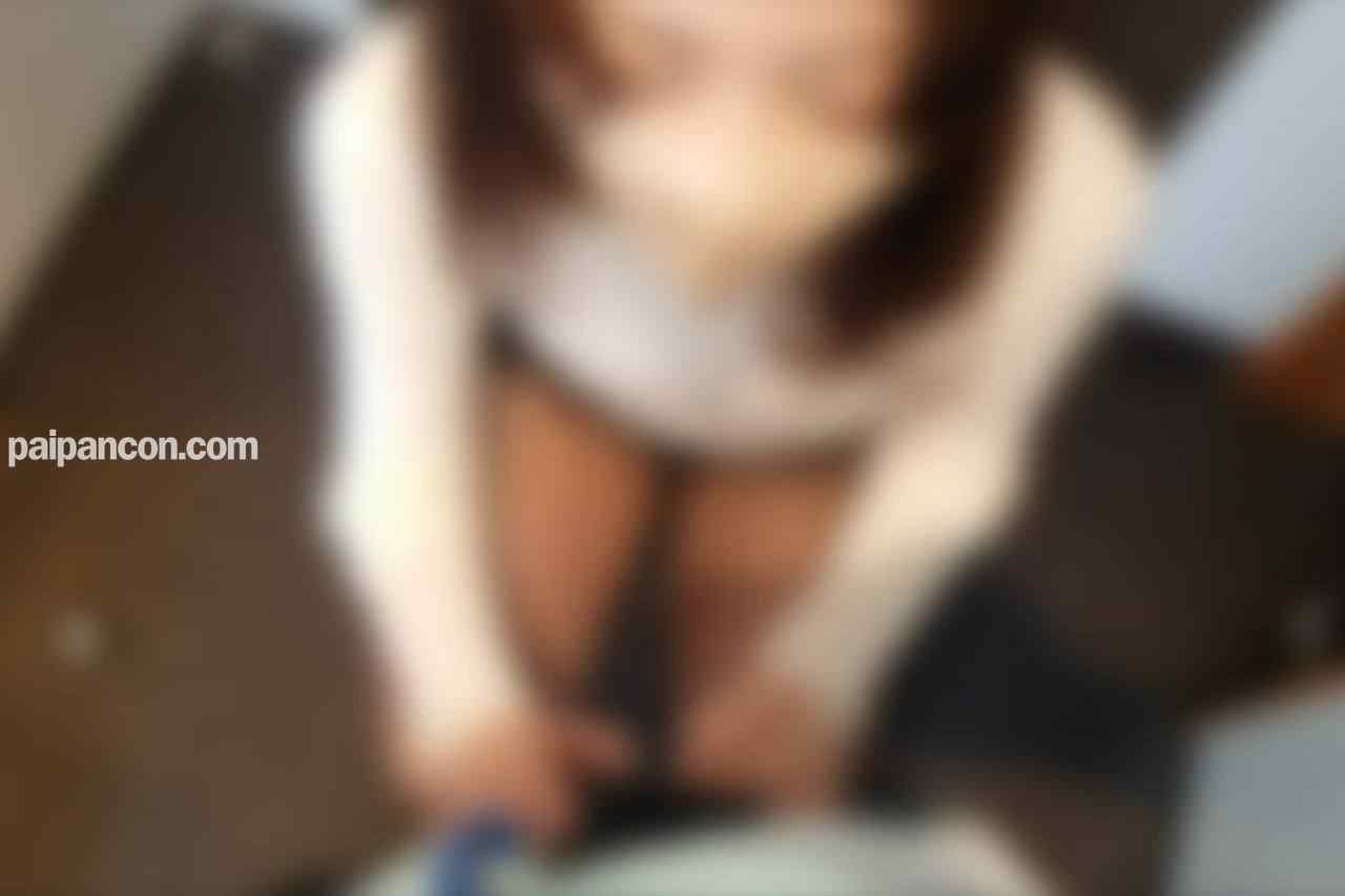 FC2-PPV-4546310 - ※本日限定980pt→300pt※【実録】ダークサイド　 「トイチ地獄 〜人妻の口で返す借金返済フェラ〜」 thumbnail_2.jpg