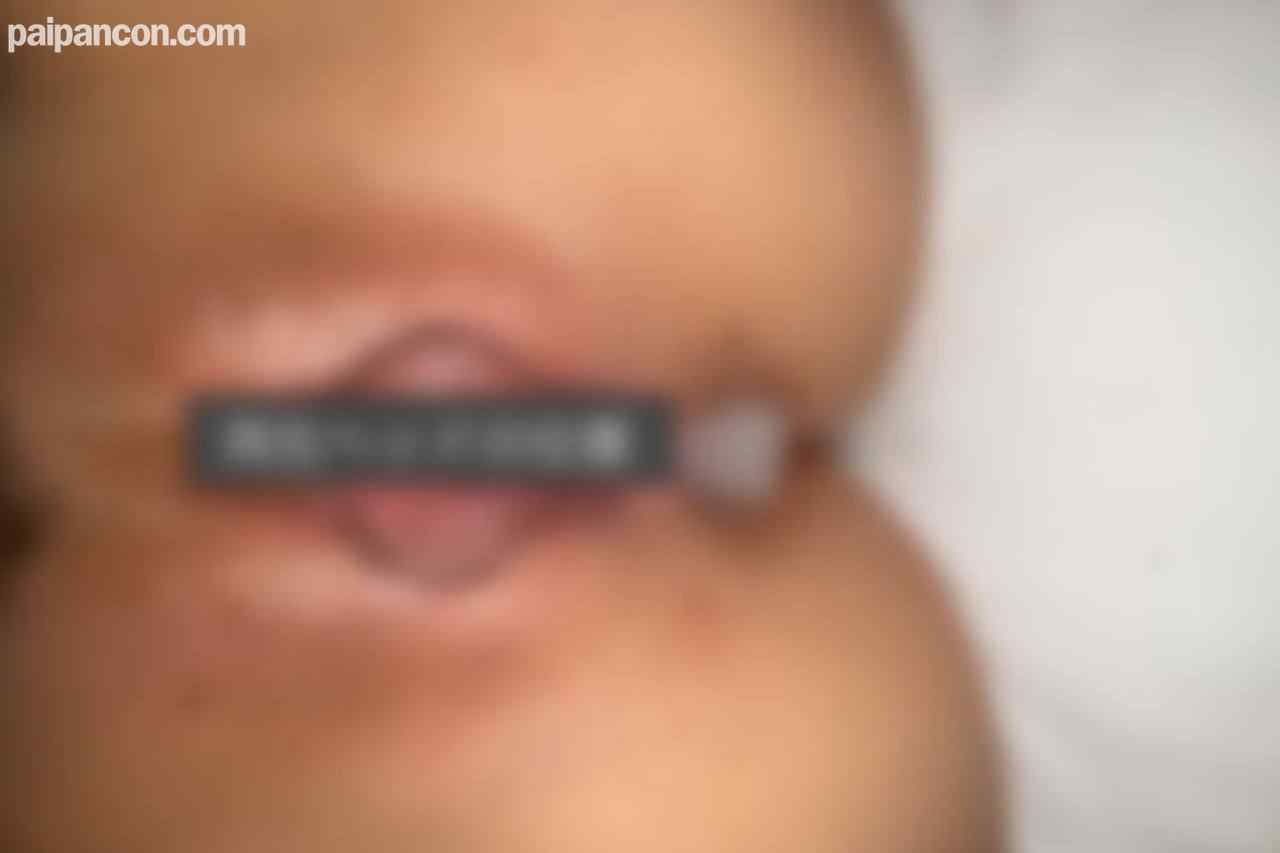 FC2-PPV-4547519 - ※10/20まで80％OFF※【ハメ撮り】【中出し】ホスト狂いのOL――借金地獄で堕ちたカラダ、フェラチオからの生中出し thumbnail_6.jpg