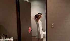 FC2-PPV-4548281 - 【個人撮影】妻のお尻は彼のものではない（前編）