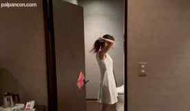 FC2-PPV-4548291 - 【個人撮影】妻のお尻は彼のものではない（後編）