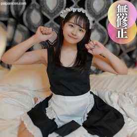 FC2-PPV-4550360 - 3日間！70%OFF【初撮り】【顔出し】ロ./リ/が漂うエロの逸材。見始めの見納め、超デカクリで情報量多すぎの清純派大学生はY字バランスまで魅せてくれます。。。 cover.jpg