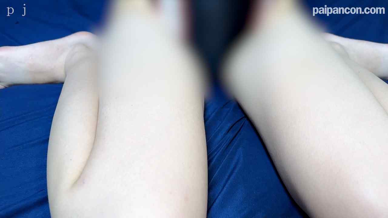 FC2-PPV-4550507 - 【個撮】美爆乳お嬢様美女４　競泳水着から浮き出る形の良い美爆乳乳首♡ギンギンになったチ〇ポを種付けプレスで子宮をお菓し中出し特濃精子を注入♡♡ thumbnail_2.jpg