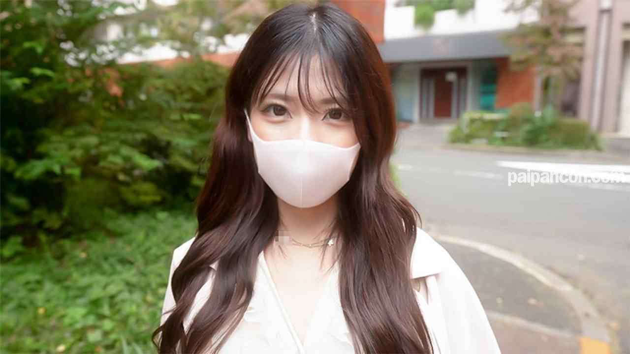 FC2-PPV-4550808 - １８才！、超絶美形の超美人の１８才登場！！FC２最高クラス！！！購入後の本編は完全顔出し！！完全初撮影、個人撮影「個撮」458人目 thumbnail_4.jpg