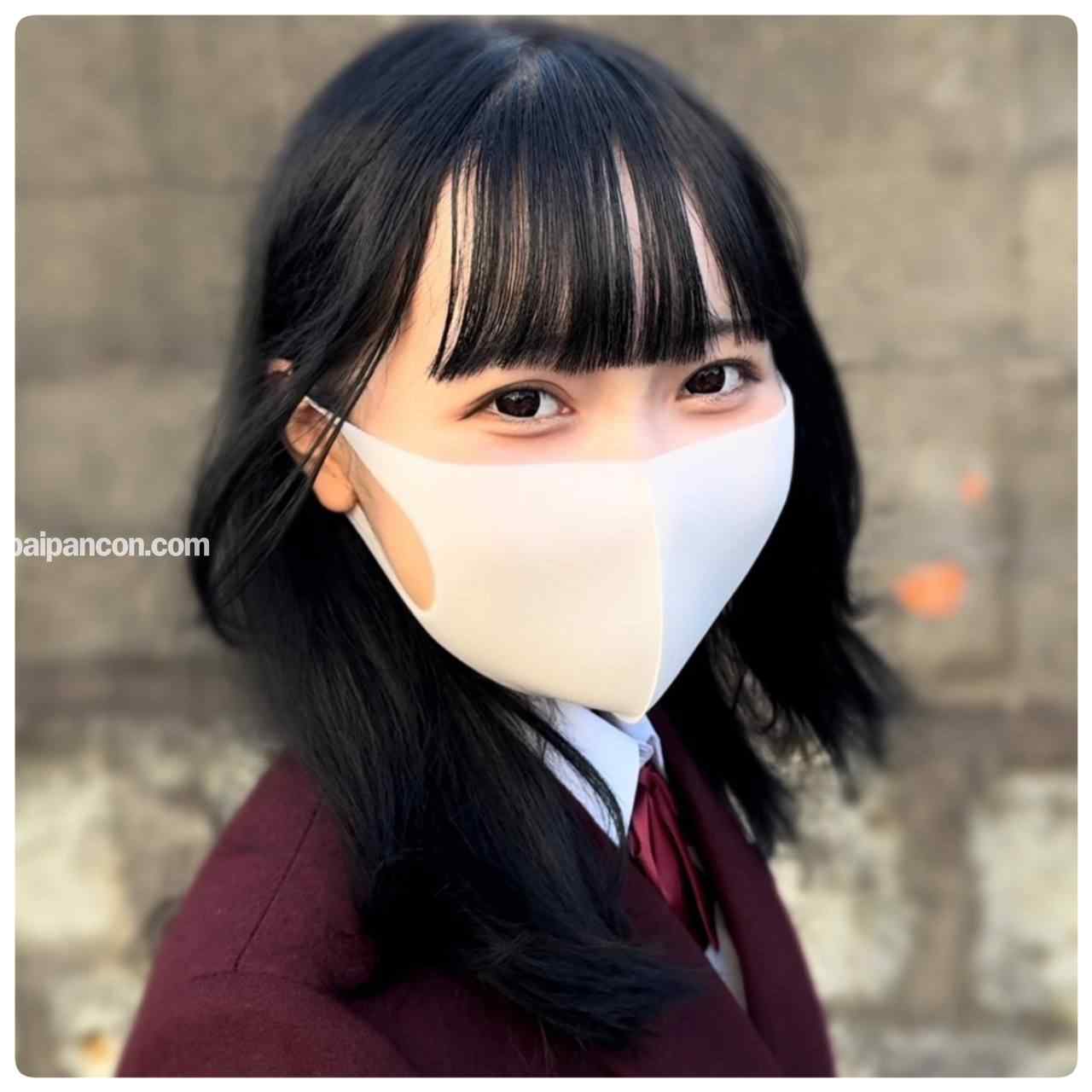 FC2-PPV-4551249 - 【無】洗練された圧倒的透明感、、、デビューを目前に姿を消したあのアイドルグループ研修生ももなちゃん！！将来を期待された高嶺のハイクオリティ乙女に大量種付け！！ thumbnail_0.jpg