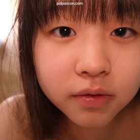 FC2-PPV-4551752 - 完全無加工、すっぴんスレンダーFカップきらりちゃん続編。一度も染めたことのない黒髪すっぴん美少汝が、ハメ撮り無避妊中出しさせてくれる…これは現実ですか？都合が良すぎて末恐ろしくなります
