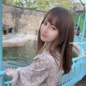 FC2-PPV-4552433 - 顔出し！！3日間限定！体に染みついた快楽が忘れられない小柄でキュートな受付嬢が人前で自慰行為を見せるまでに・・男性経験が極端に少なくビッシリ生え揃った剛毛をかき分け濡れる性器に生中出し！！ cover.jpg