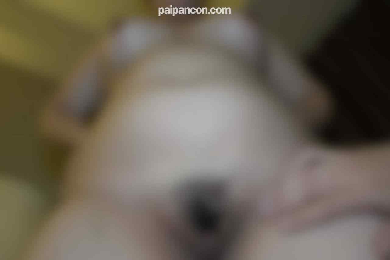 FC2-PPV-4552523 - ※10/31まで1930pt→810pt※【顔出し】【中出し】出張先で見つけたエロイむちむちわがままボディの人妻を『友達』にも体験してもらいました。 thumbnail_1.jpg