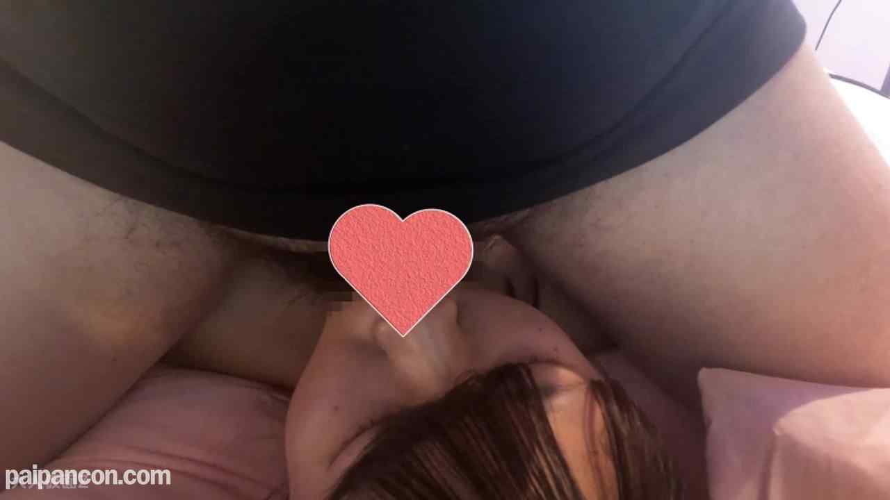 FC2-PPV-4553439 - さやか(18)２回目　元気でかわいい普通のD1。中出しした精液で歯磨きしたり、初の騎乗位に挑戦させてたりしました。 thumbnail_5.jpg