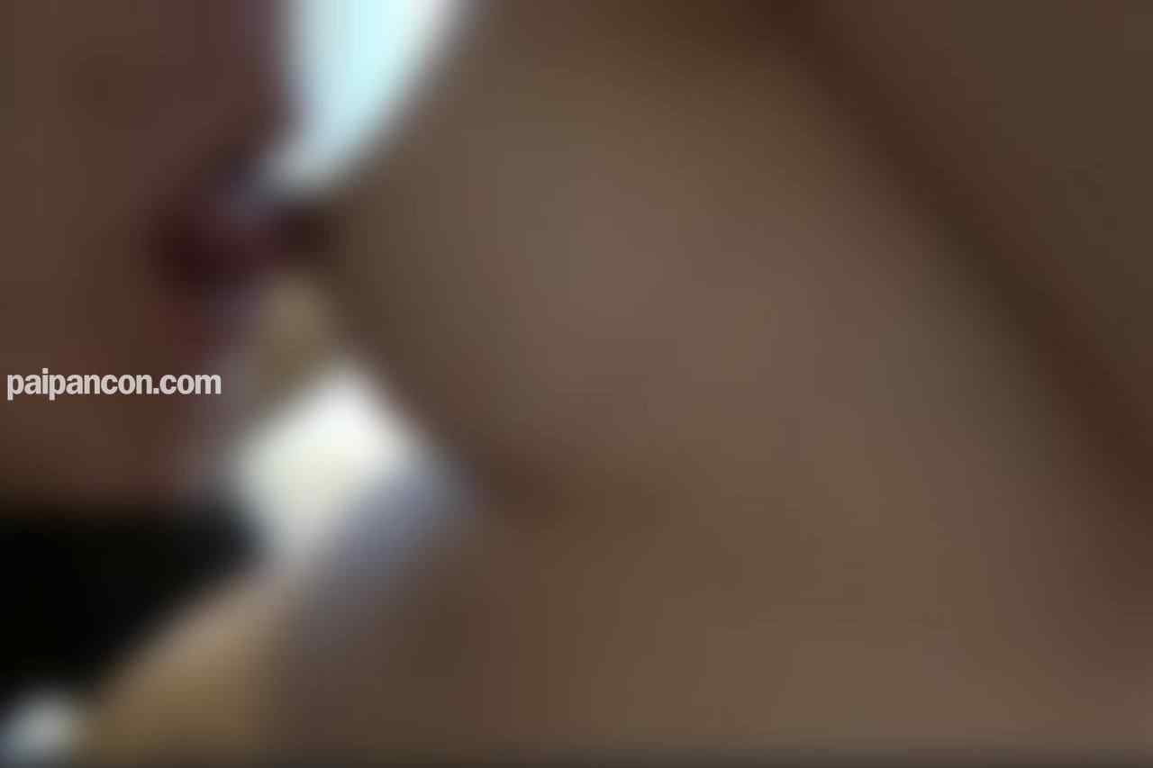 FC2-PPV-4553724 - ※80％OFF※【顔出し】【ハメ撮り】病みLv.100人生絶望してますオーラを放つ□りルックス美ショウ女は、虚ろな目で何を思っているのでしょう thumbnail_6.jpg