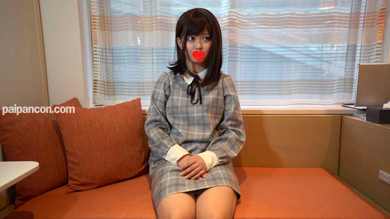 FC2-PPV-4554116 - 【顔出し・初出演】とある事情で泣く泣く出演を決めた１８歳、なんと元某大手アイドルグループ… thumbnail_0.jpg