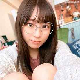 FC2-PPV-4554168 - 【チクイキ♡ちっぱい】華奢で剛毛なアイドル顔ひなちゃん(23) ドМなオマ●コと乳首を開発されちゃった！ピストンの度「おふおふぅ♥」生まれてはじめてチクイキオーガズムの快感を知る cover.jpg