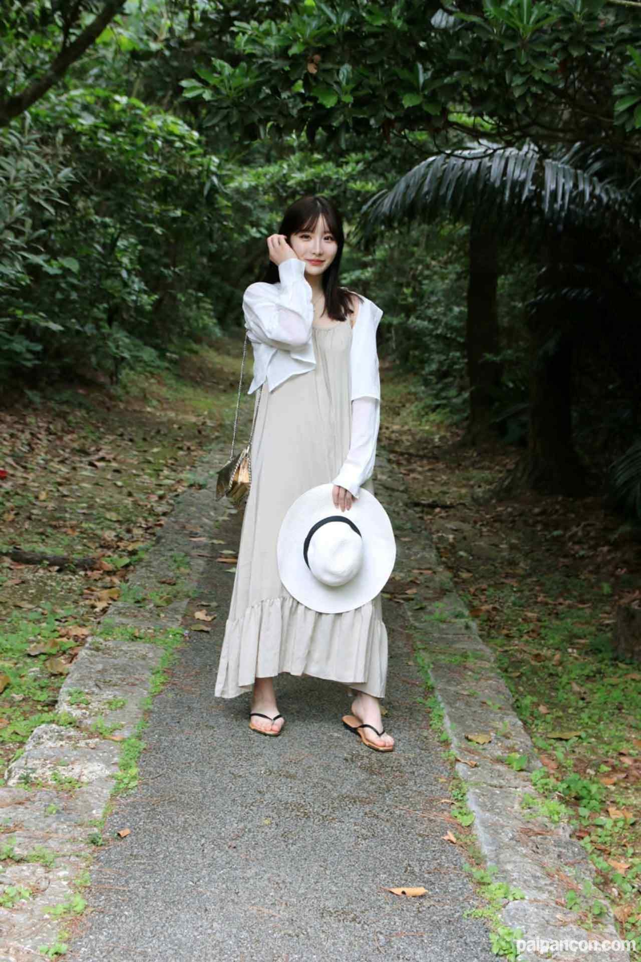 FC2-PPV-4554698 - 【にあ 26歳】宮古島で傷心旅行中の美人OLと濃密にハメた記録 thumbnail_0.jpg