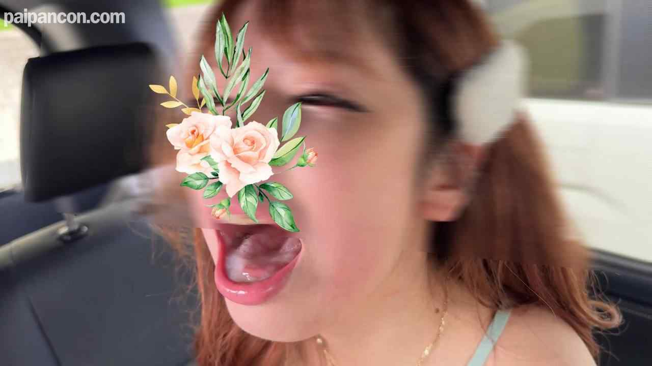 FC2-PPV-4555882 - 出張ピンサロ号が行く！常連客にはごっくんサービスも！新人ピンサロ嬢のフェラ抜き修行４連発★激カワ白ギャル・一花ちゃんVol.1 thumbnail_6.jpg