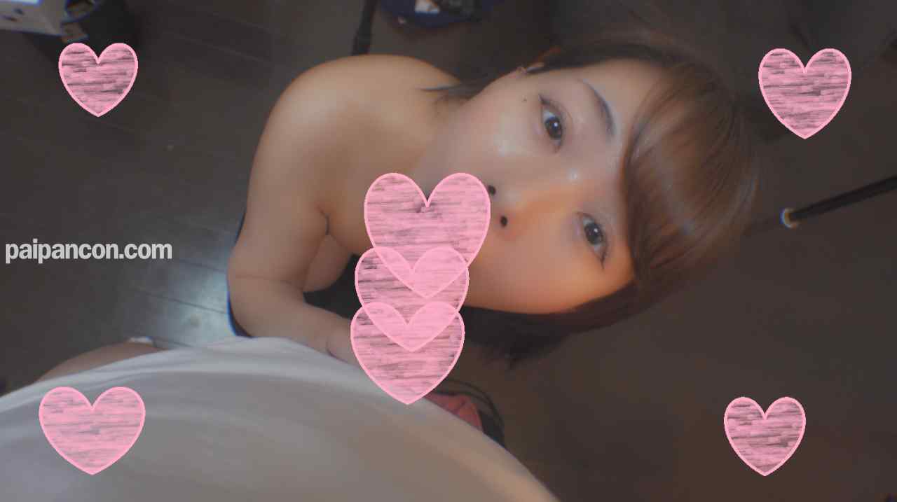 FC2-PPV-4555907 - 【顔出し】【モ無】ヨガ教室で働く何度も逝きまくるハイパーエッチなお姉さんの濃厚ねっとりエッチ！ thumbnail_0.jpg