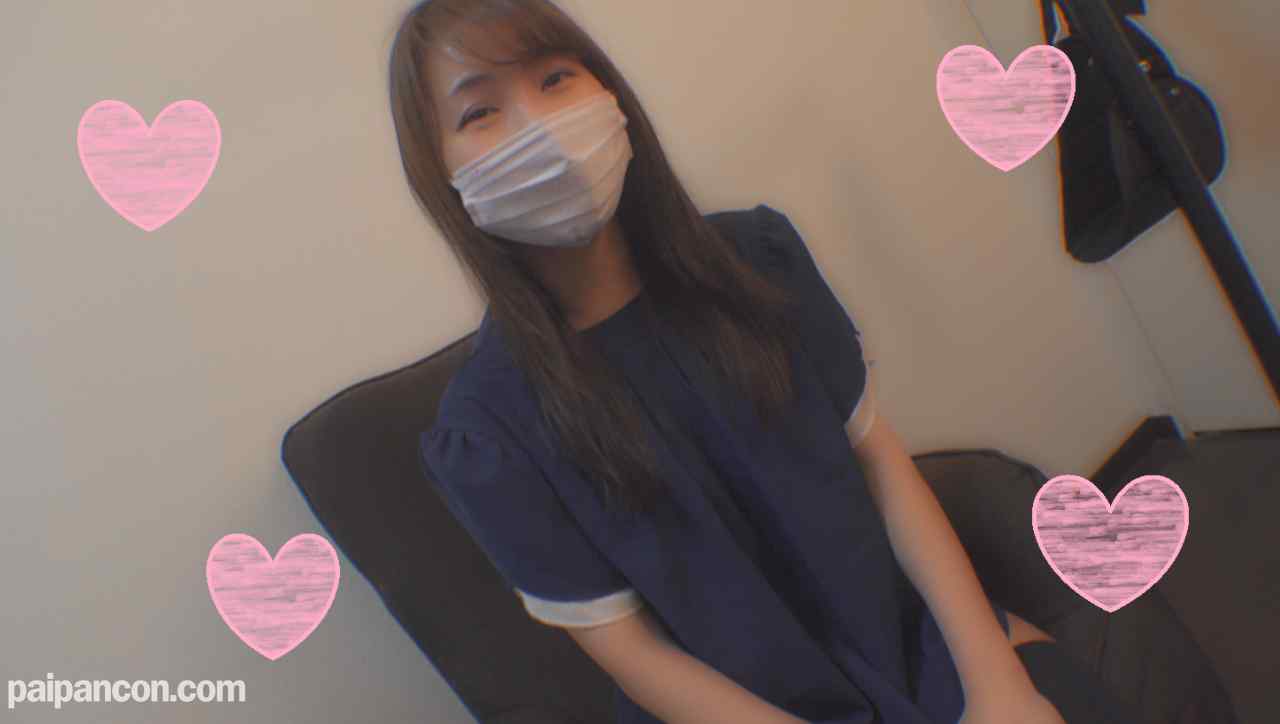 FC2-PPV-4555907 - 【顔出し】【モ無】ヨガ教室で働く何度も逝きまくるハイパーエッチなお姉さんの濃厚ねっとりエッチ！ thumbnail_1.jpg