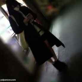 FC2-PPV-4556079 - ※初回数量限定1980pt→650pt※【顔出し・ハメ撮り】『寒いから早くホテルに行きましょう』その言葉は虚勢を張っているだけでした。