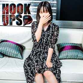 FC2-PPV-4556590 - 11/16までの間980pt【経験浅】従　順　な　じ　ゆ　う　だ　い　で　性　欲　処　理　。　※モロ見え無修正 cover.jpg