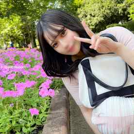 FC2-PPV-4556600 - 初撮影・顔出し！3日間限定！愛情表現が極端に苦手で不器用すぎるツンデレ女大生を徐々に迫り寄り初めての生中出し！！実は奉仕好きの甘えた女のこに変わる刹那の瞬間がたまらなくいやらしかった・・・ cover.jpg