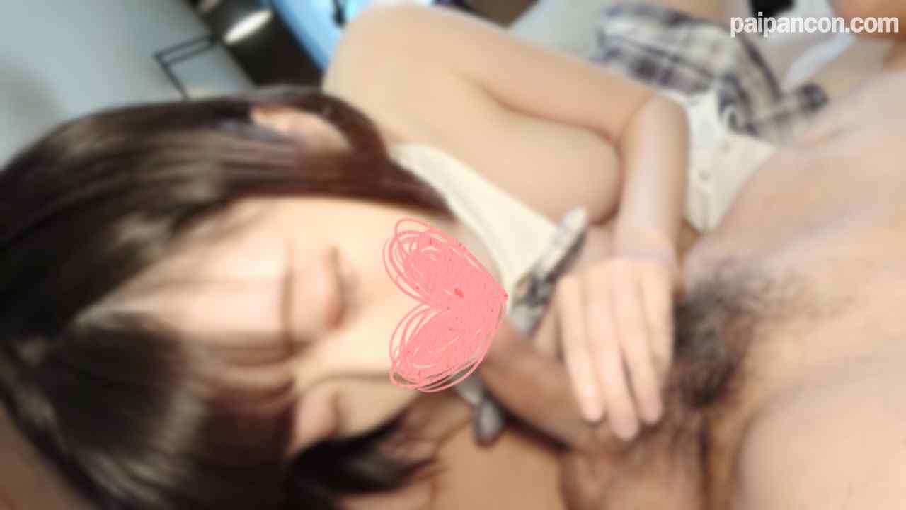 FC2-PPV-4558399 - 【本日迄7980pt→1980pt】トー横にて。これは下着だろwハロウィンコスで練り歩く宿無しちゃんをピックアップ。Z世代の極狭マンコにオジの特濃精液を濃厚射精♡【無】 thumbnail_8.jpg