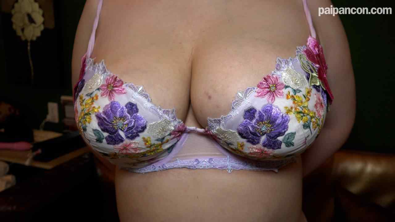 FC2-PPV-4558432 - ★特典で無修正と膣内カメラ ♀114 (初撮り)上原亜衣の遠い親戚!? KカップのダイナミックエロさムンムンBODYを味わう秋の季節がやってきました thumbnail_2.jpg