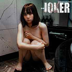 FC2-PPV-4558531 - 100個限定500pt！！【芋】初　心　で　ピ　チ　ピ　チ　す　ぎ　て　フ　ル　興　奮　。　　※モロ見え無修正 cover.jpg