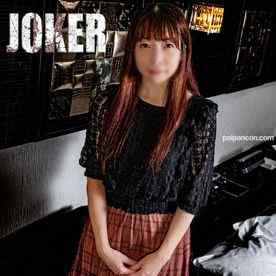 FC2-PPV-4558533 - 100個限定500pt！！【熟女】恥　じ　ら　い　M　A　X　、極　上　お　ば　ち　ゃ　ん　の　醜　態　。　※モロ見え中出し無修正。 cover.jpg