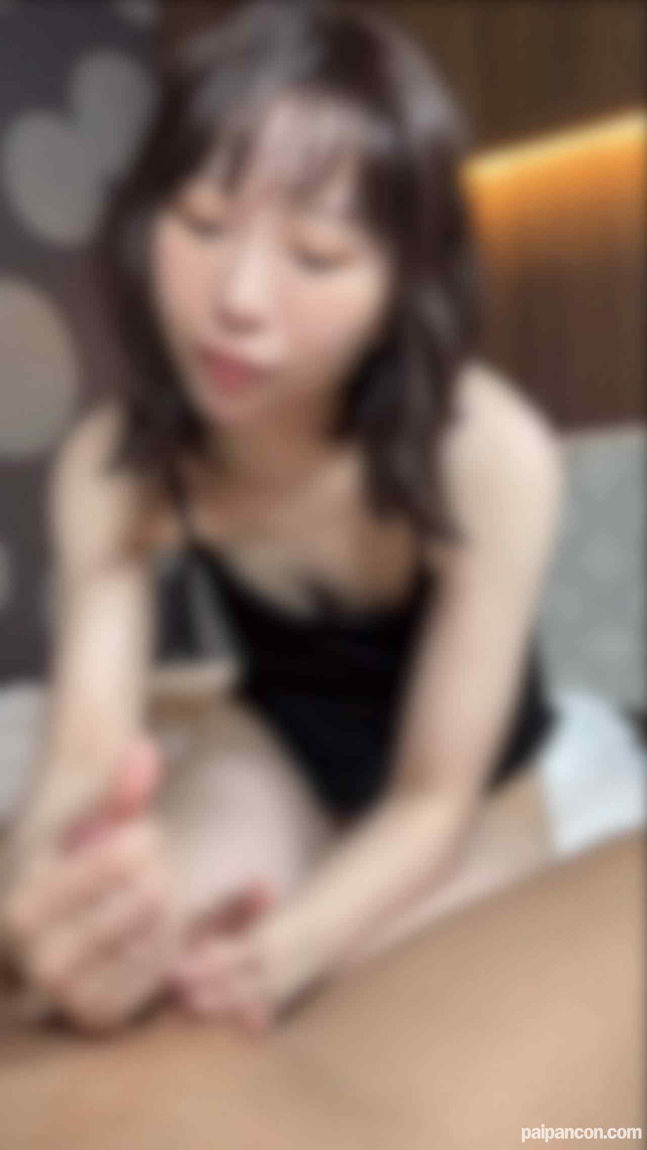 FC2-PPV-4558958 - 《11/4まで1680pt》【アナル舐め】【中出し・アナル発射】ふわふわおっぱい美肌ちゃんに中出し後、抜群の手こきテクで興奮してきたので2回戦はアナルに発射。※特典あり thumbnail_1.jpg