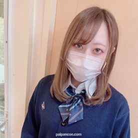 FC2-PPV-4559339 - 【初撮影】緊張しっぱなしの無言ちゃんに注入してきたったー♡