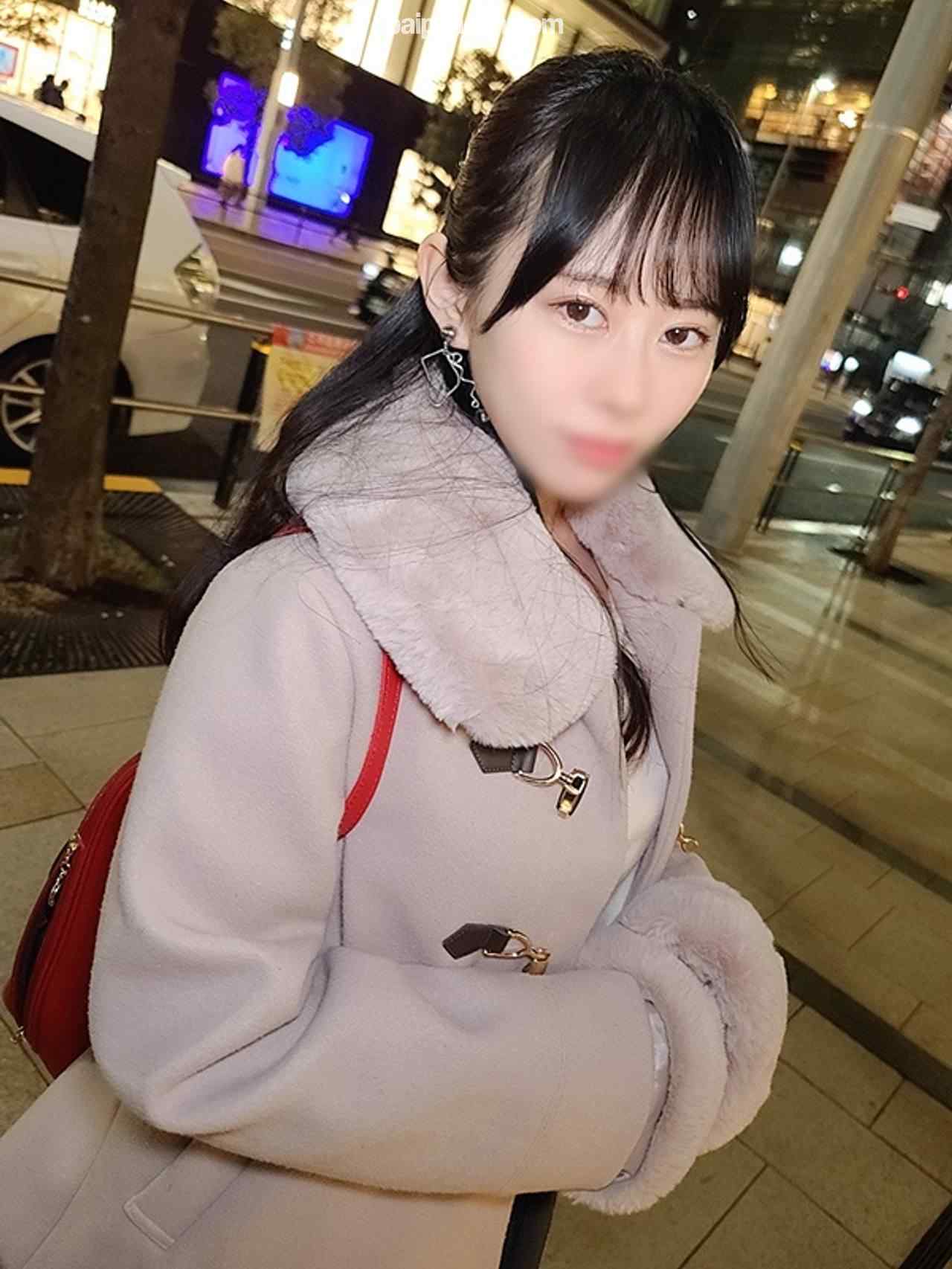 FC2-PPV-4559901 - ※初回数量限定※【素人・個撮】アニメ声「大量潮吹き」萌え天使に生ハメ中出し☆みくる・21歳 thumbnail_0.jpg