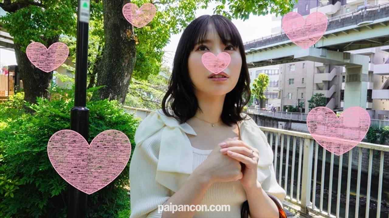 FC2-PPV-4560101 - ※期間限定※【オナニー**】新婚若妻ちゃん25歳 。旦那に隠れてオナニーしまくりむっつり奥様をGスポット鬼抉りで快感解放中出しファック!!【性の悦びを知る】 thumbnail_1.jpg