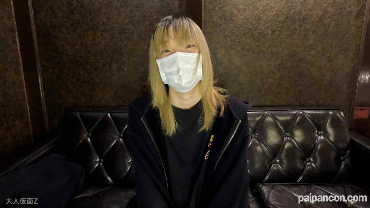 FC2-PPV-4560268 - 【素人初撮り】あさひ(18)かわいいスレンダー素人。中出して剃毛させたあと、吸うやつ放置してしたらビクビクしていた。その後、アナル貫通ATMしてそのままイラマしました。 thumbnail_3.jpg