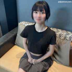 FC2-PPV-4560817 - 【色白／スレンダー】１年ぶりにナマ中出しＳＥＸをした美容が./くせ./いは、肌を赤くさせて身悶える。 cover.jpg