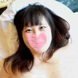 FC2-PPV-4561120 - 【無・個撮】限定割500pt・ぽっちゃり巨乳っ子23歳開幕から〇酔！?お/さけの力で大胆になった子とハメ撮り！【特典で高画質】 cover.jpg