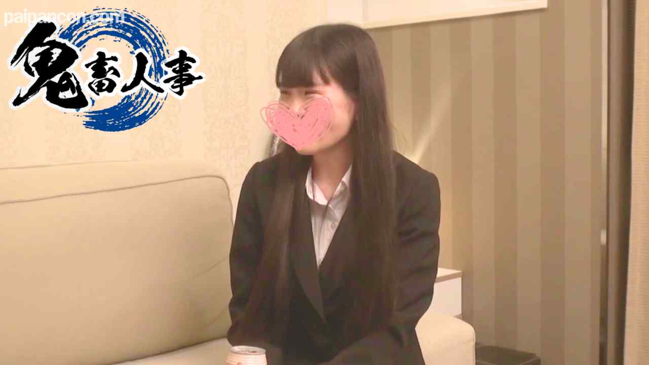 FC2-PPV-4565417 - 【本日迄1490pt！】『だ、ダメですよぉ…』鬼畜上司の激しいピストンの餌食になり理性崩壊した剛毛まんこの高学歴なリケジョを肉便器採用！ thumbnail_1.jpg