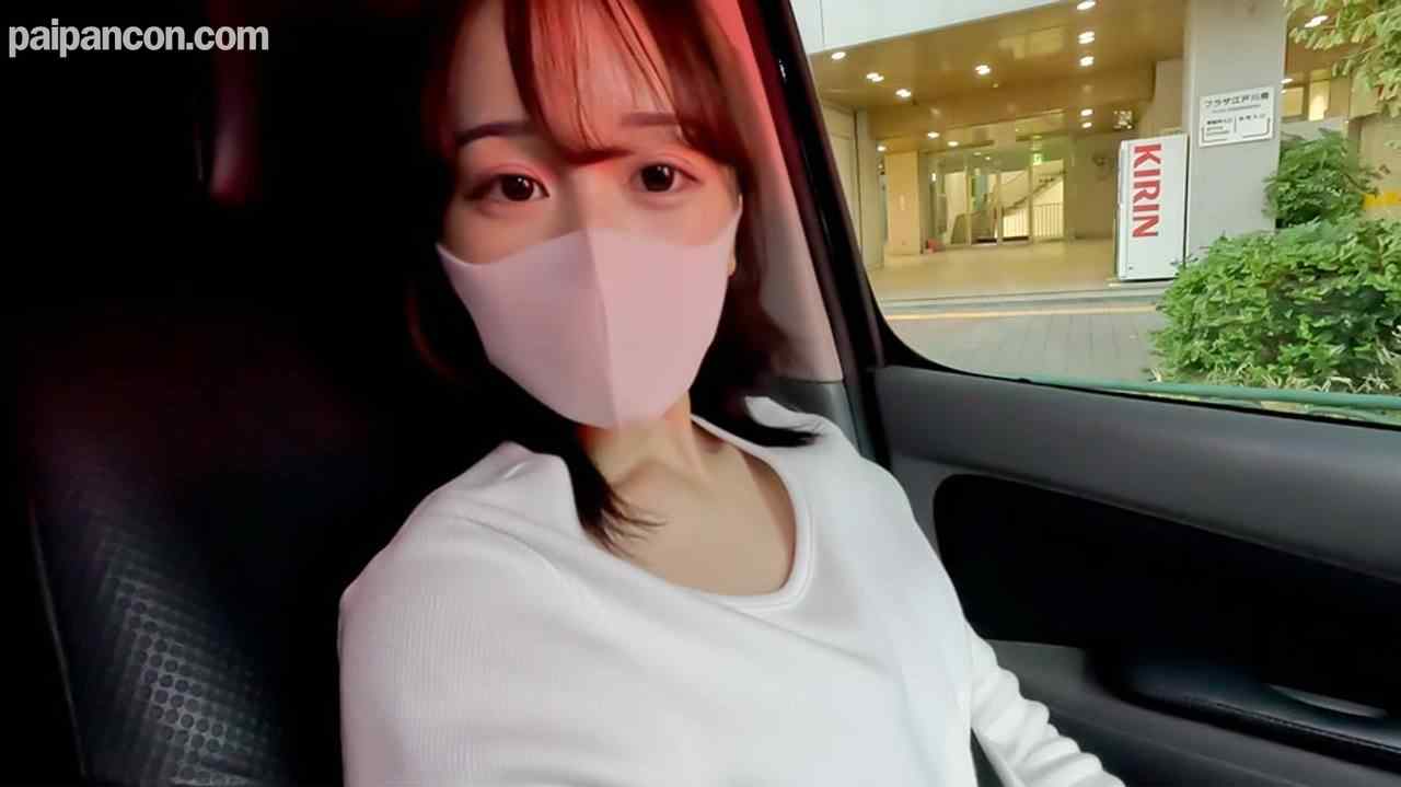 FC2-PPV-4565499 - 奇跡の再来、、、続編、、、FC2最高レベル、正真正銘の本物芸能人、映画の主演女優、主演舞台も何度も、街角ビジョンの特大CM出演、個撮４６２人目、個人撮影オリジナル thumbnail_1.jpg