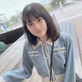 FC2-PPV-4565637 - 顔出し！3日間限定！僕の言う事を従順に従い公然の場でノーパンノーブラ変態デート・・・大自然に囲まれ純朴に育った健気な新人介護福祉士とは思えない大胆な行動にもはや制御不可能！生中出し！！ cover.jpg